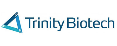 Trinity Biotech