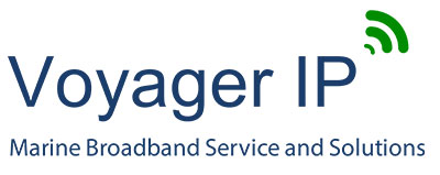 Voyager IP