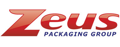 Zeus Packaging