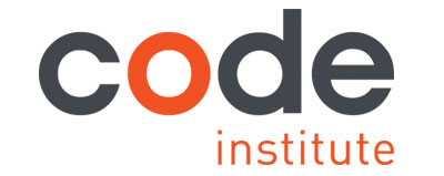 Code Institute