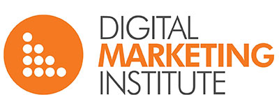 Digital Marketing Institute